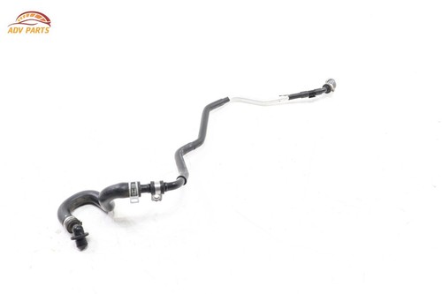 Coolant Hose Pipe – Fits 2009-2017 VW CC 2.0L – 1K0121070BD – LEAP AUTO PARTS