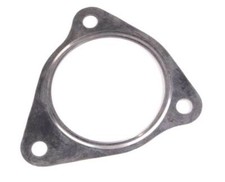 Elring Exhaust Gasket Catalytic Converter To Center Muffler 236.710 Elring Exhaust Gasket Catalytic Converter To Center Muffler 236.710