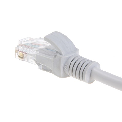 Ethernet Cable 100ft Router Computer Cable for PC Router Computer (1.5M) - Afbeelding 12 van 12