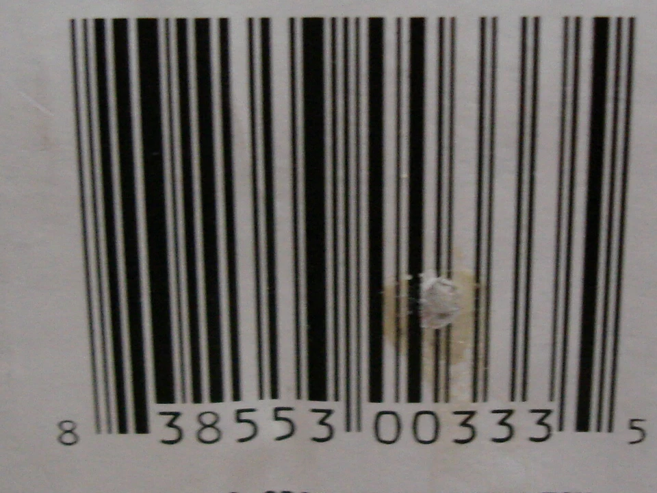 New/Never Used Bowdabra Bow Maker & Craft Tool Weddings Christmas Gift Bows - Image 4 of 4