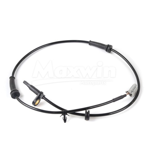 For 03-08 Infiniti FX35 Base Sport 3.5L Front Left/Right Wheel ABS Brake Sensor - Picture 6 of 6