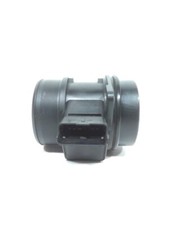 Débimètre Citroen DS