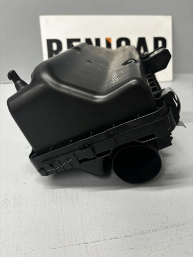 Air Cleaner Housing For Suzuki Swift A1K412 2016 Onwards. Genuine OE:13700M68PA0 - Picture 9 of 10