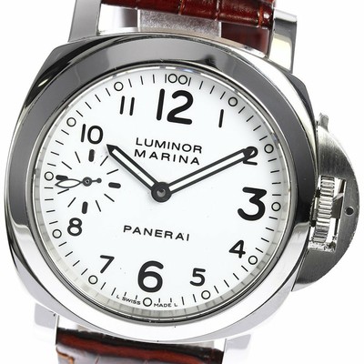 pam00113
