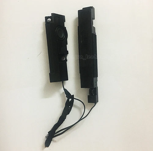 Built In Speaker Kit Set Lautsprecher Für Asus fx53v zx53v fz53 GL553VW gl553vd