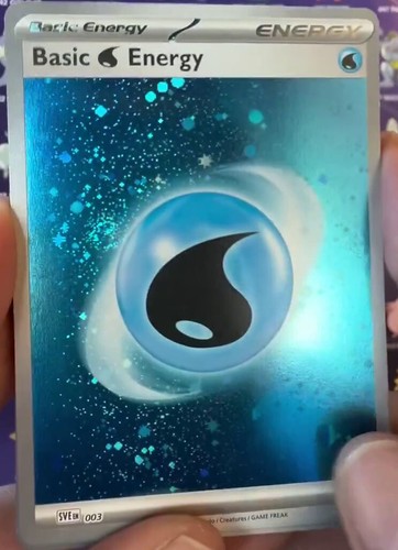 Pokemon Scarlet & Violet 151: Choose Your Reverse Holo Card! - NM CANADA SELLER - Picture 129 of 134