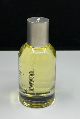 LE LABO TONKA 25 オードパルファム 50ml TONKA 25 | Eau De Parfum | Le Labo Fragrances