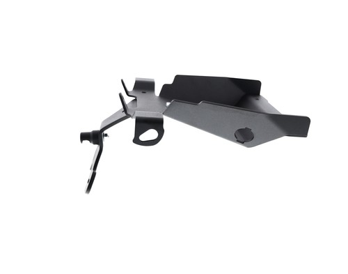 Evotech Ducati Monster 1100 Tail Tidy 2009 - 2015 - Picture 7 of 24