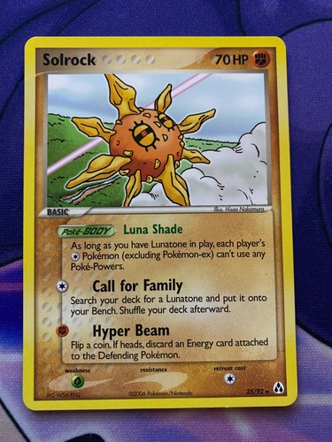 Pokémon EX Legend Maker Raro -- Tú eliges -- *Leer descripción* - Imagen 12 de 17