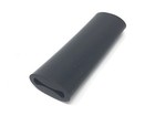 GENUINE DIPLOMAT NEW WORLD GRILL PAN HANDLE RUBBER GRIP / COVER P/N 082469100