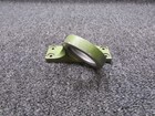 Bild 6 von 10