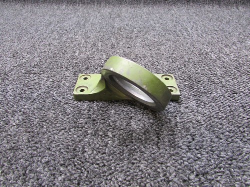 0851105-2 (WEU: 630269) Continental TSIO-470-B Engine Mount Aft RH - Picture 6 of 10