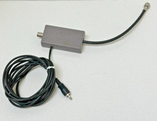 OEM Original Nintendo NES RF Switch NES-003 - UNTESTED