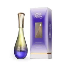 RANNAT KHIKHAL BY ABDULSAMAD ALQURASHI 75ML  EXTRAIT DE PERFUME FOR WOMEN