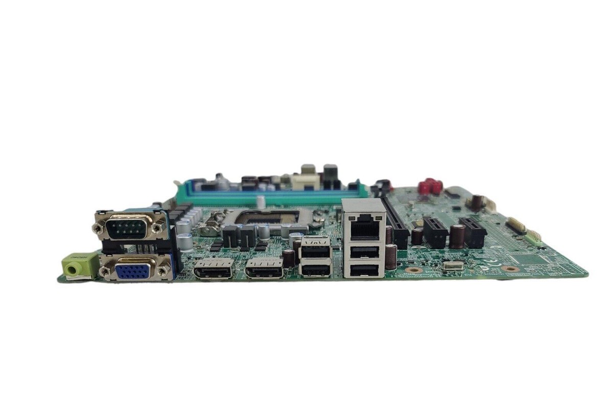 Lenovo I3X0MS ThinkCentre M720s Motherboard