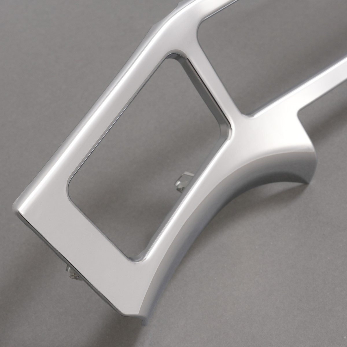 KUAFU Panel De Portavasos Central Compatible Con - Foto 11