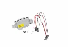 ACDelco GM OE/GM Genuine Parts 1581773 Control Modules - A/C Power Module