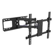 Fits UE40KU6000 SAMSUNG 40" TILT & SWIVEL TV  BRACKET WALL MOUNT