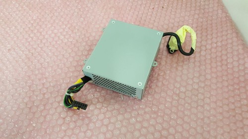 Lenovo Thinkkcentre M93Z 150W Power Supply Unit 54Y8892 FSP150-20AI - Afbeelding 4 van 4