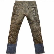 Hysteric Glamour Regular Size Blue for Men for sale | eBay Hysteric Glamour Regular Size Blue for Men for sale | eBay