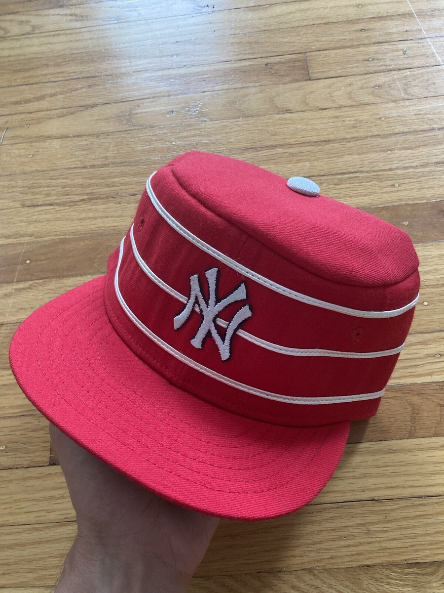 Pillbox キャップ 楽天市場】ニューエラ キャップ MLB ピルボックス ピッツバーグ
