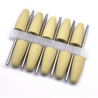 第 396/524 張圖片