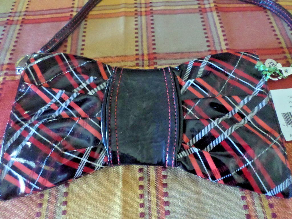 Picture 3 of 6
