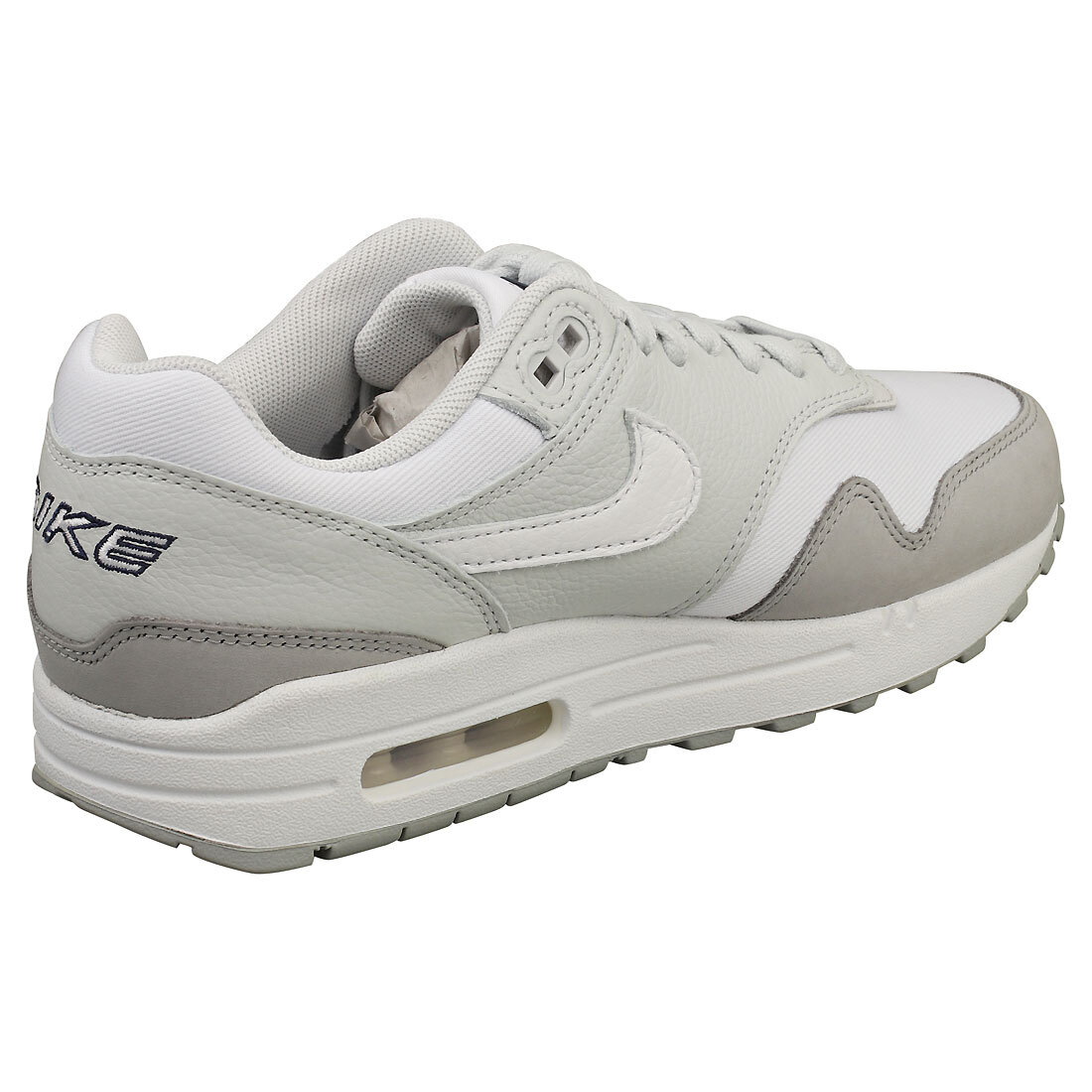 【新品未使用】W Nike Air Max 1 '87 W27.5 M27cm NIKE - 【新品未使用】W Nike Air Max 1 '87 W27.5 M27cmの通販