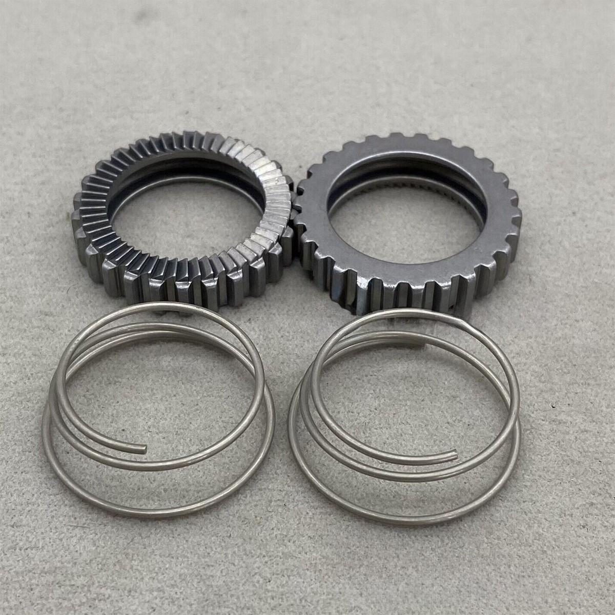 Fits For DT Swiss 180 190 240S 340 350 440 540 36T/54T/60T Star