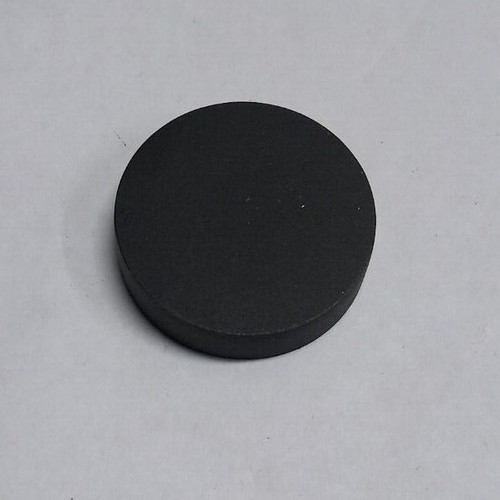 Screw Cap Cover Interior Trim for Entry Door Pitcher Grip Handle - Picture 2 of 26