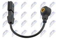 ESS-AU-003 NTY Klopfsensor FüR Audi,Seat,Skoda,Vw