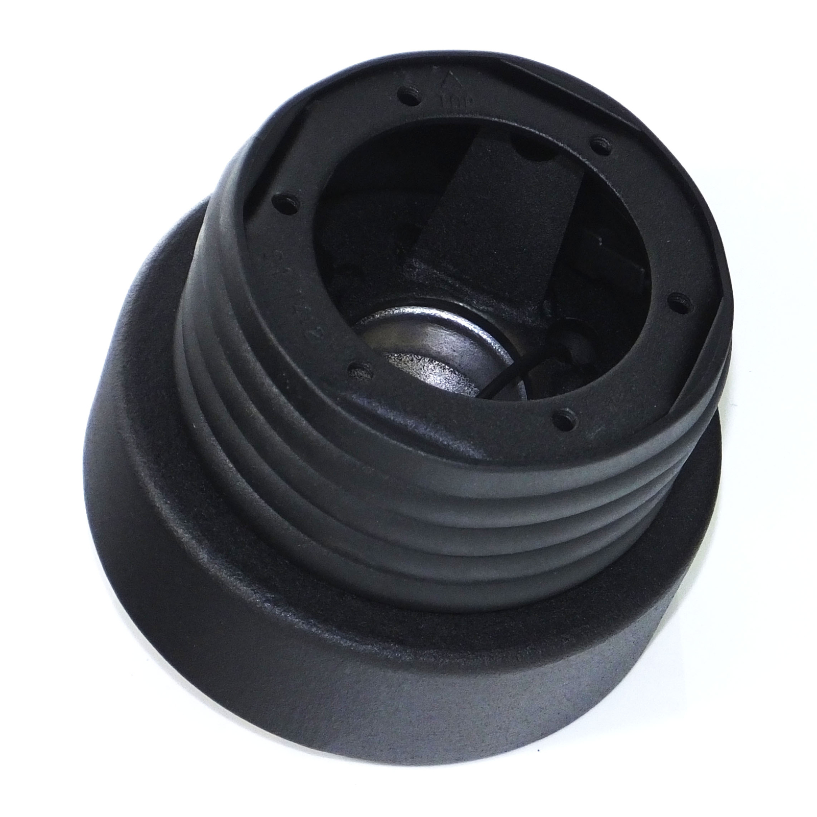 OD/1960BM23-1 OMP Racing Steering Wheel Hub Boss Kit (also fits Sparco Wheels)