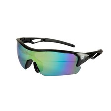 Santa Cruz Opus Dot Speed Shades Sonnenbrille - 90ies