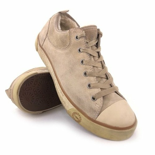ugg sneaker 38