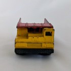 Picture 2 of 11