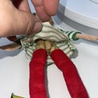 Bild 11 von 11