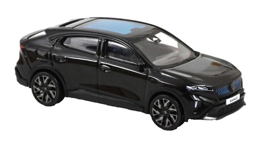 Mercedes-Benz Citan Furgone 108 CDI Furgone Long - Scopri Il Prezzo - Foto 11