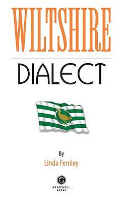 Wiltshire Dialect - Image 2