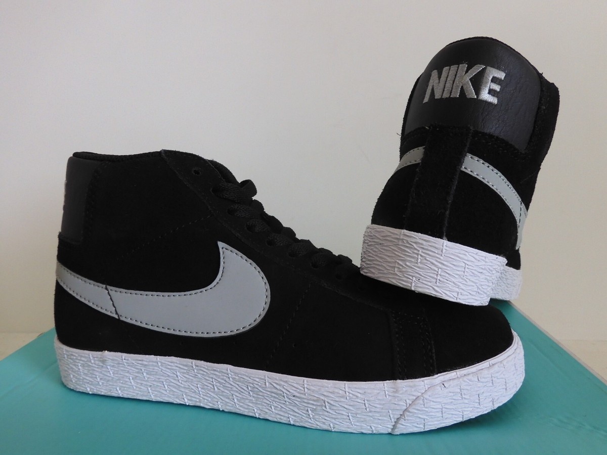 NIKE BLAZER SB PREMIUM SE 27.5アイボリー/スエード NIKE BLAZER SB PREMIUM SE 27.5アイボリー/スエード NIKE