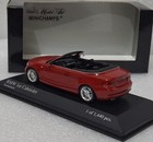 Picture 5 of 20
