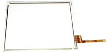 Digitizer Touch Screen Repair Replacement - Nintendo DS - New - US Seller - NDS