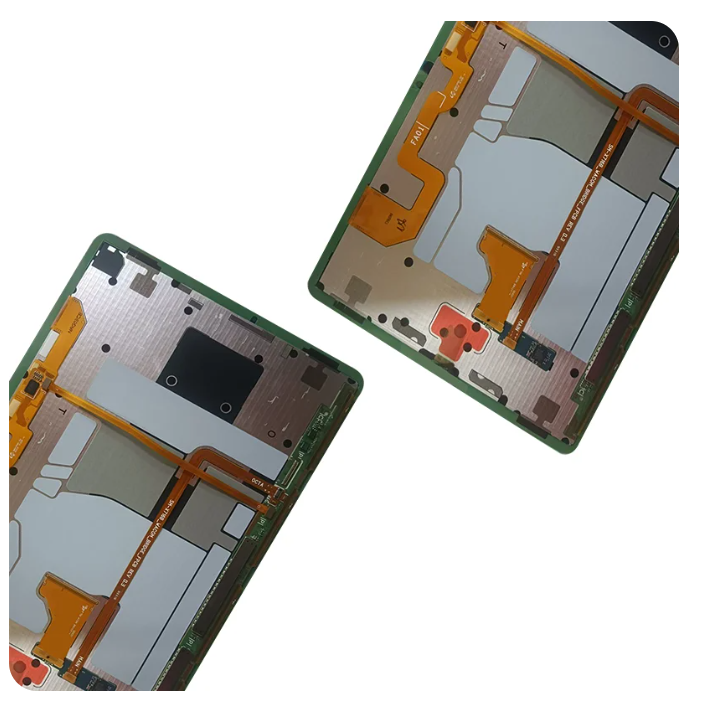 s-l1200.png