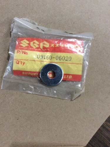 eBay listing photo