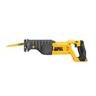 DEWALT 20V MAX Li-Ion Reciprocating Saw DCS380B Recon (Tool Only)