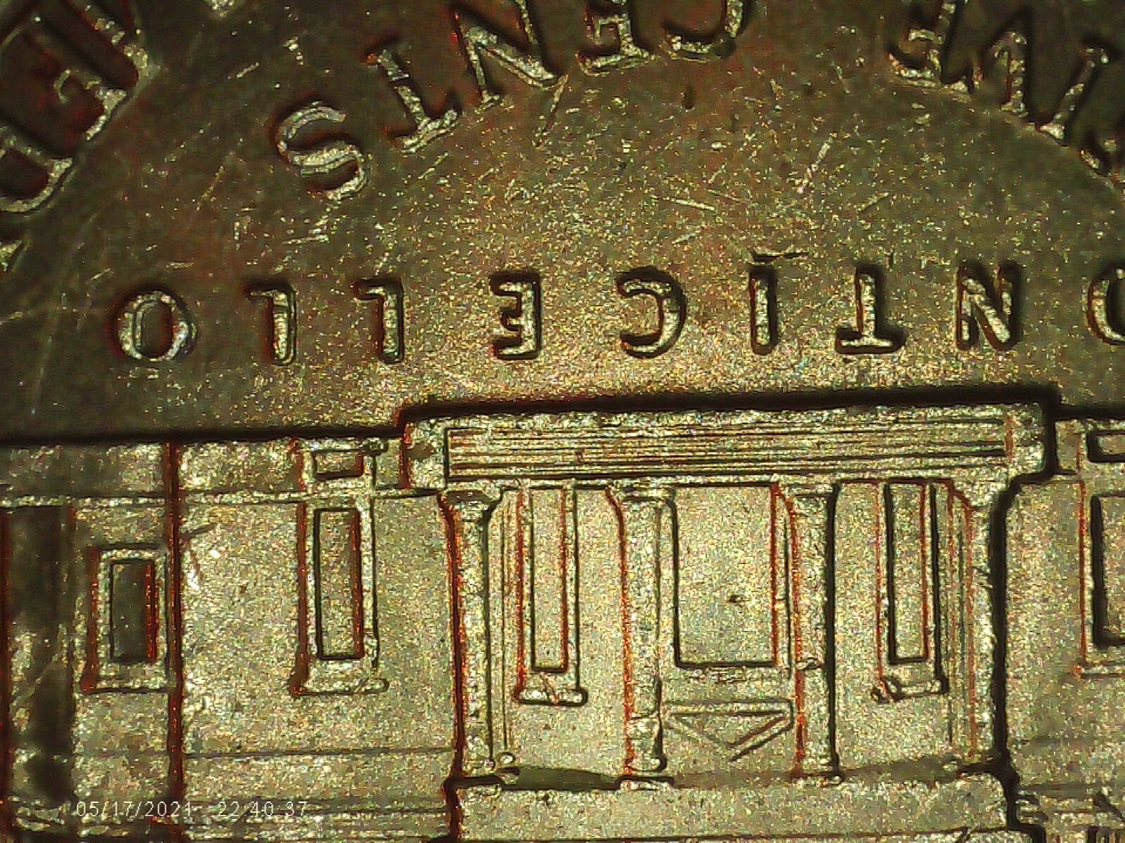 Picture 4 of 22