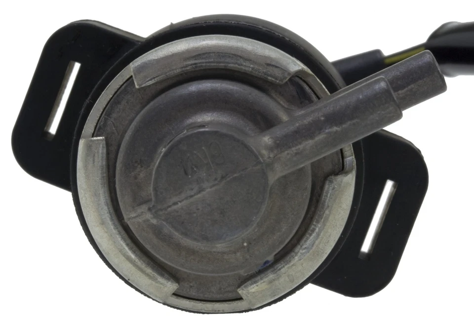 Solenoide EGR Airtex 2F1168 Foto 3 de 4