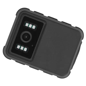 Portable Video Recorder Motion Detection Circulation Recorder For Outdoor R Kit