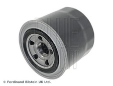 BLUE PRINT Ölfilter ADS72101 Anschraubfilter für HYUNDAI KIA MATRIX CEED TUCSON