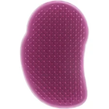 Tangle Teezer The Original Pink Cupid Hairbrush