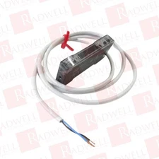 AZBIL CORPORATION HPX-EG00-1S / HPXEG001S (NEW IN BOX)